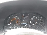 1N4BL4BV4RN****** Salvamento 2024 Nissan Altima en Sayreville