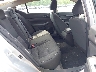 1N4BL4BV4RN****** Destrozados 2024 Nissan Altima en Sayreville