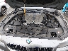 WBAFR9C52BC****** Repairable 2011 BMW 5 Series in Seattle