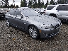 WBAFR9C52BC****** Salvage and Wrecked 2011 BMW 5 Series in Seattle