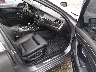 WBAFR9C52BC****** Used and Repairable 2011 BMW 5 Series in Washington State