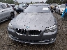 WBAFR9C52BC****** Salvage and Repairable 2011 BMW 5 Series in Washington State