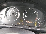 WBAFR9C52BC****** Salvage 2011 BMW 5 Series in Seattle