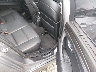 WBAFR9C52BC****** Wrecked 2011 BMW 5 Series in Seattle