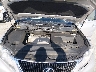 2T2BK1BA8AC****** Reparables 2010 Lexus RX 350 en Des Moines