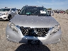 2T2BK1BA8AC****** Usados 2010 Lexus RX 350 en Estado de Iowa