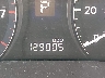 2T2BK1BA8AC****** Destrozados 2010 Lexus RX 350