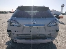 2T2BK1BA8AC****** Usados 2010 Lexus RX 350