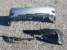 2T2BK1BA8AC****** Destrozados 2010 Lexus RX 350 en Estado de Iowa