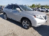 2T2BK1BA8AC****** Salvamento y Destrozados 2010 Lexus RX 350 en Des Moines