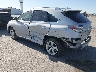 2T2BK1BA8AC****** Salvamento y Reparables 2010 Lexus RX 350 en Des Moines
