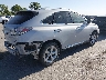 2T2BK1BA8AC****** Salvamento y Destrozados 2010 Lexus RX 350 en Estado de Iowa