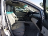 2T2BK1BA8AC****** Usados y Reparables 2010 Lexus RX 350 en Estado de Iowa