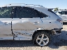 2T2BK1BA8AC****** Salvamento y Reparables 2010 Lexus RX 350 en Estado de Iowa