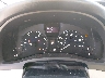 2T2BK1BA8AC****** Salvamento 2010 Lexus RX 350 en Des Moines