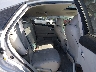 2T2BK1BA8AC****** Destrozados 2010 Lexus RX 350 en Des Moines