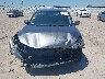 3N1AB7APXKY****** Wrecked 2019 Nissan Sentra in Texas State