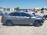 3N1AB7APXKY****** Used 2019 Nissan Sentra in Texas State