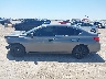 3N1AB7APXKY****** Repairable 2019 Nissan Sentra in Texas State