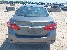 3N1AB7APXKY****** Wrecked 2019 Nissan Sentra