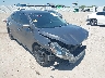3N1AB7APXKY****** Salvage and Wrecked 2019 Nissan Sentra in Dallas