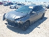 3N1AB7APXKY****** Used and Repairable 2019 Nissan Sentra in Dallas