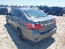 3N1AB7APXKY****** Salvage and Repairable 2019 Nissan Sentra in Dallas