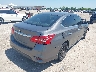 3N1AB7APXKY****** Salvage and Wrecked 2019 Nissan Sentra in Texas State