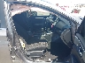 3N1AB7APXKY****** Used and Repairable 2019 Nissan Sentra in Texas State