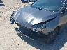 3N1AB7APXKY****** Salvage and Repairable 2019 Nissan Sentra in Texas State