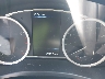 3N1AB7APXKY****** Salvage 2019 Nissan Sentra in Dallas