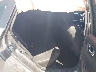 3N1AB7APXKY****** Wrecked 2019 Nissan Sentra in Dallas