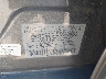 3N1AB7APXKY****** Used 2019 Nissan Sentra in Dallas