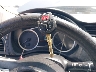 3N1AB7APXKY****** Salvage 2019 Nissan Sentra in Texas State