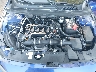 1HGCV1F35MA****** Reparables 2021 Honda Accord en Long Island