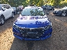 1HGCV1F35MA****** Destrozados 2021 Honda Accord en Estado de Nueva York
