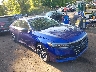 1HGCV1F35MA****** Usados 2021 Honda Accord en Estado de Nueva York