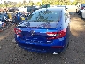 1HGCV1F35MA****** Destrozados 2021 Honda Accord