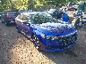1HGCV1F35MA****** Salvamento y Destrozados 2021 Honda Accord en Long Island