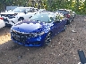 1HGCV1F35MA****** Usados y Reparables 2021 Honda Accord en Long Island