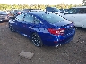 1HGCV1F35MA****** Salvamento y Reparables 2021 Honda Accord en Long Island
