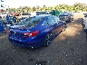 1HGCV1F35MA****** Salvamento y Destrozados 2021 Honda Accord en Estado de Nueva York