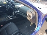1HGCV1F35MA****** Usados y Reparables 2021 Honda Accord en Estado de Nueva York