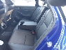 1HGCV1F35MA****** Destrozados 2021 Honda Accord en Long Island