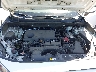 2T3W1RFV7KW****** Reparables 2019 Toyota RAV4 en Los Angeles South