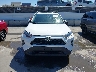 2T3W1RFV7KW****** Destrozados 2019 Toyota RAV4 en Estado de California