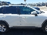 2T3W1RFV7KW****** Usados 2019 Toyota RAV4 en Estado de California