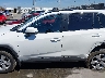 2T3W1RFV7KW****** Reparables 2019 Toyota RAV4 en Estado de California