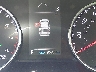 2T3W1RFV7KW****** Salvamento 2019 Toyota RAV4