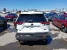 2T3W1RFV7KW****** Destrozados 2019 Toyota RAV4